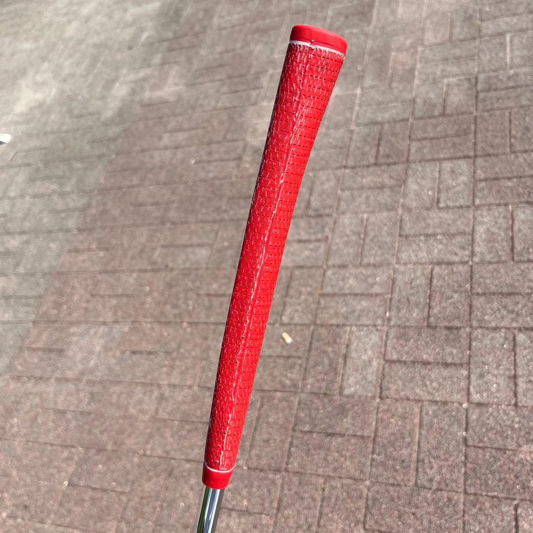 スコッティキャメロン スタジオセレクト ニューポート2 1ST OF 500