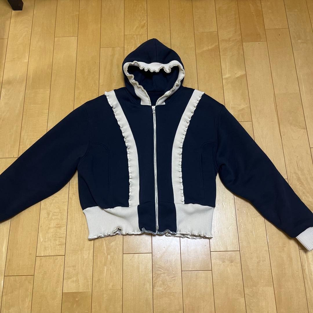 ANTHONY CALYDON Sサイズ