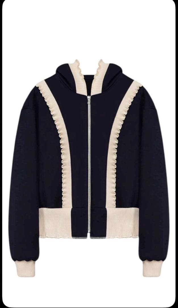 ANTHONY CALYDON Sサイズ