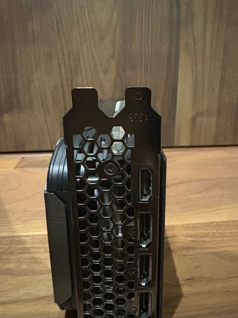 PHOENIX GeForce RTX 3070 グラフィックボード