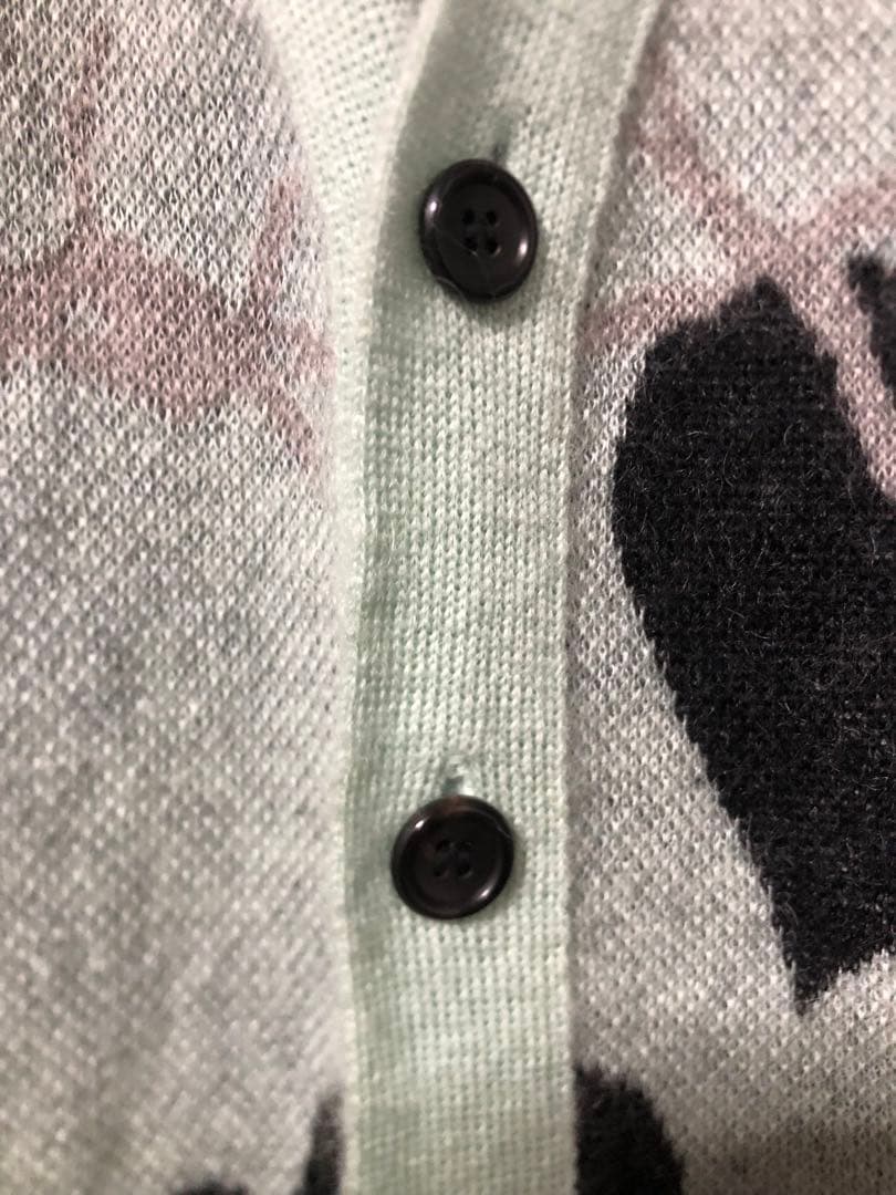 え*ご様 el conductorH 山中拓也　jieda MUZE MINUS