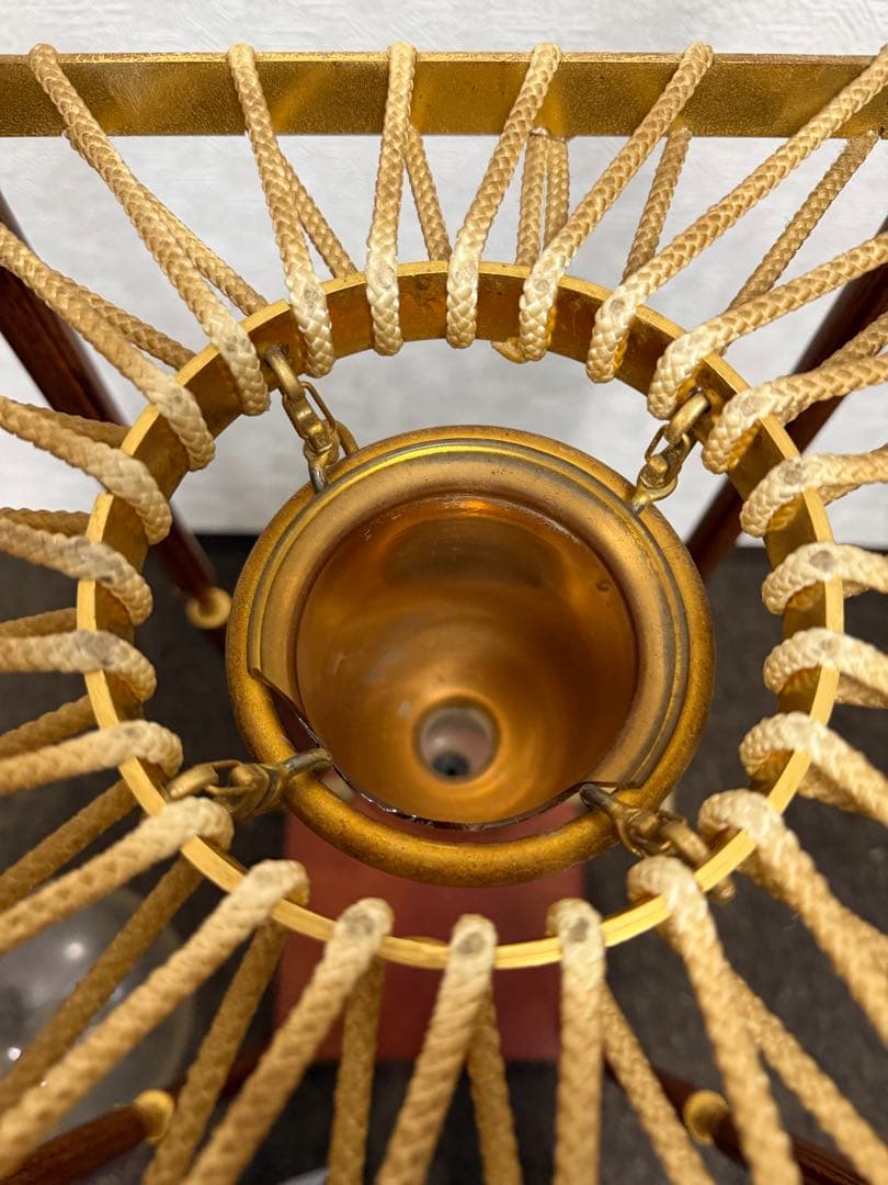 oji オージー ウォータードリッパー WD-300（30人用） 水出しコーヒー