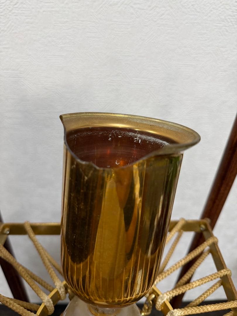 oji オージー ウォータードリッパー WD-300（30人用） 水出しコーヒー