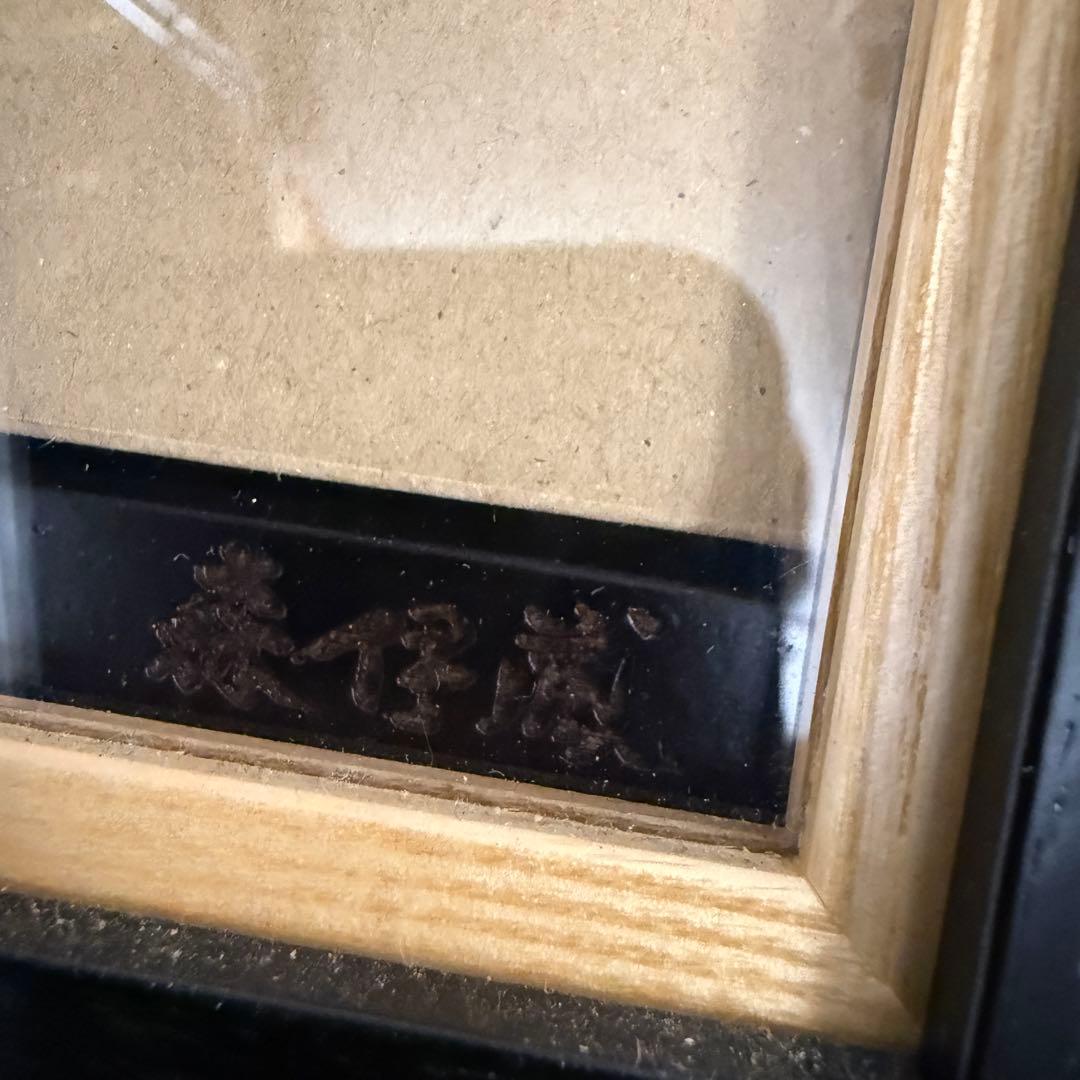 森伊蔵 楽酔喜酒 長期熟成酒 2002年 未開封品 コレクター向け