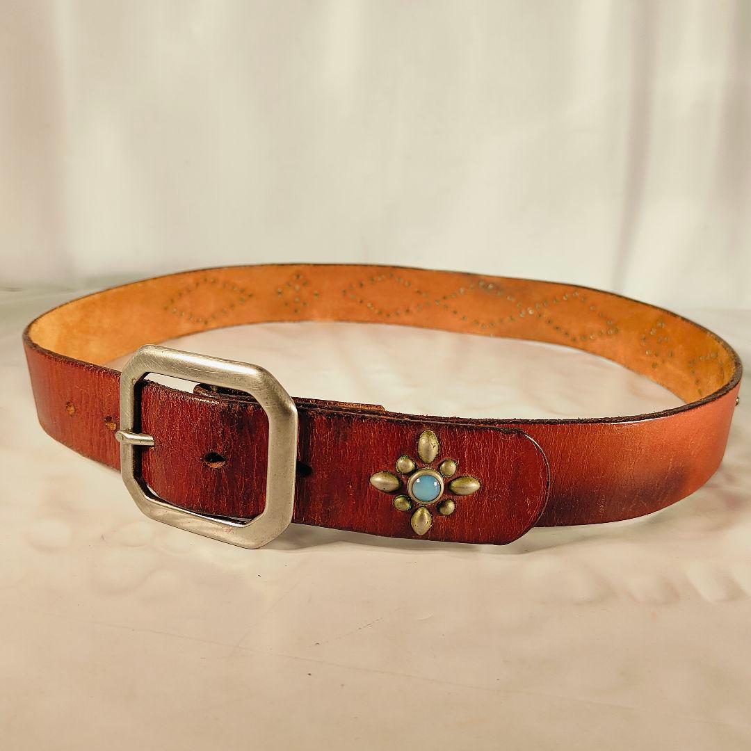 ロデム71L　　　　　　　　　　　【USA製ヴィンテージ】OLD STUD