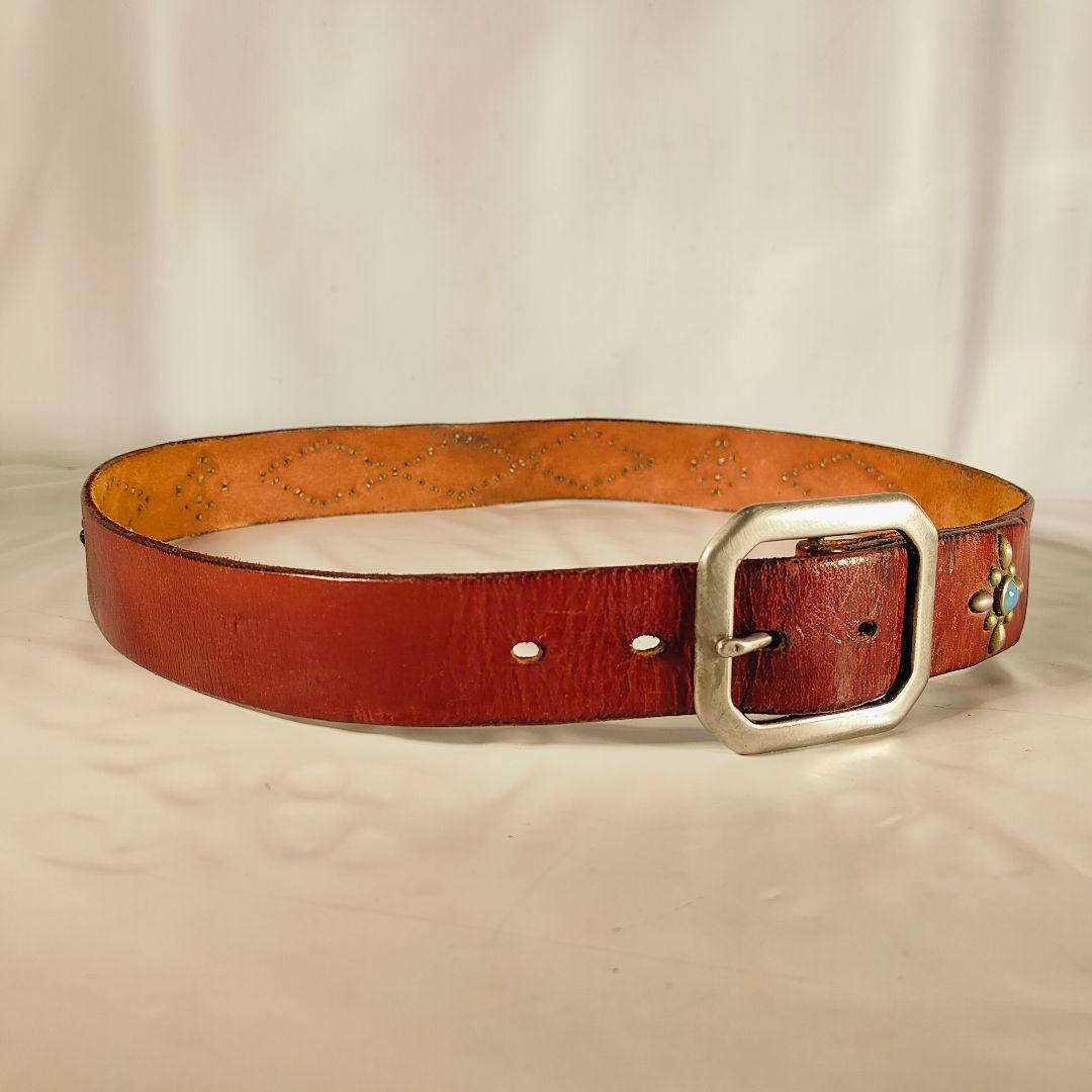 ロデム71L　　　　　　　　　　　【USA製ヴィンテージ】OLD STUD