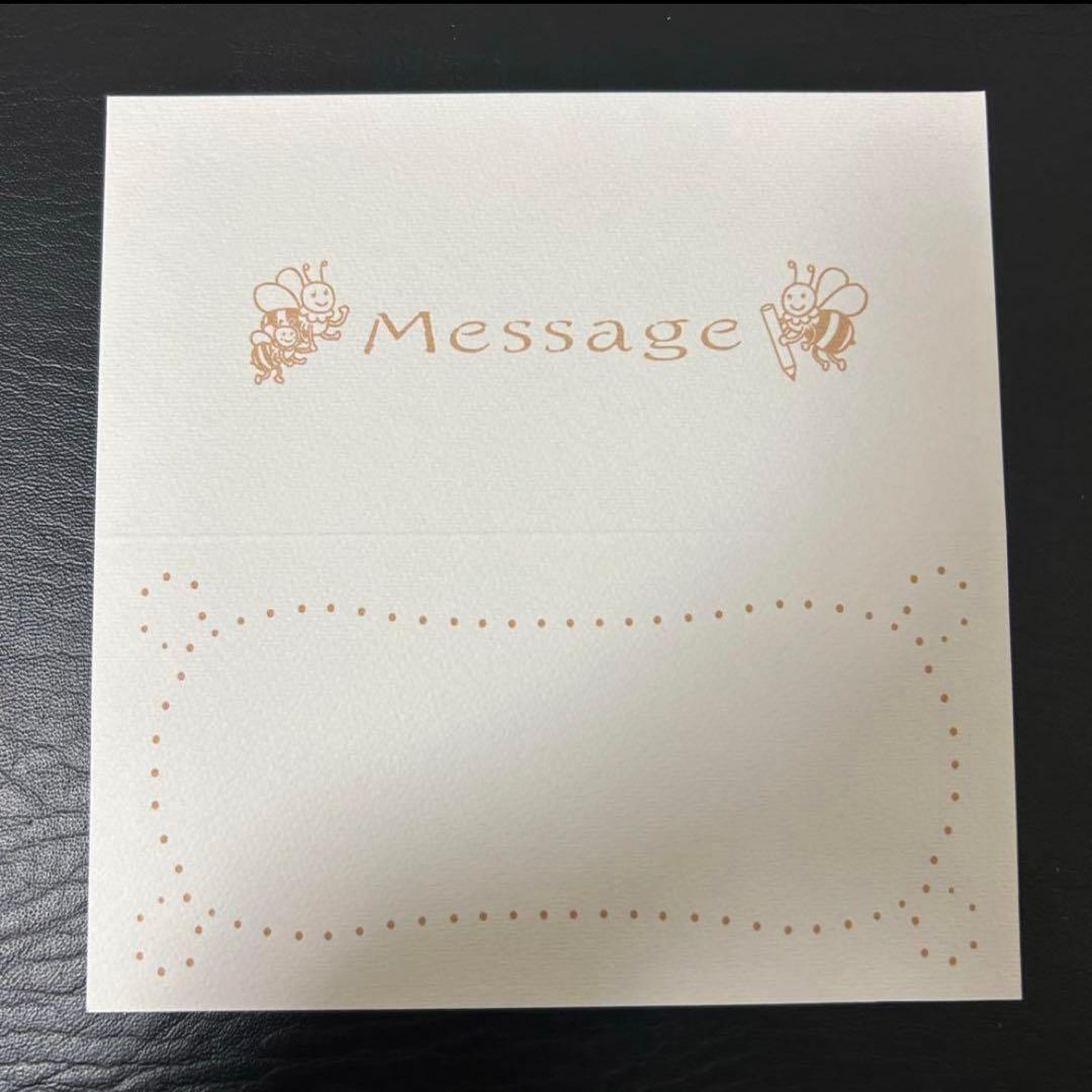 【ゆーちゃん】プルーフ5枚セット