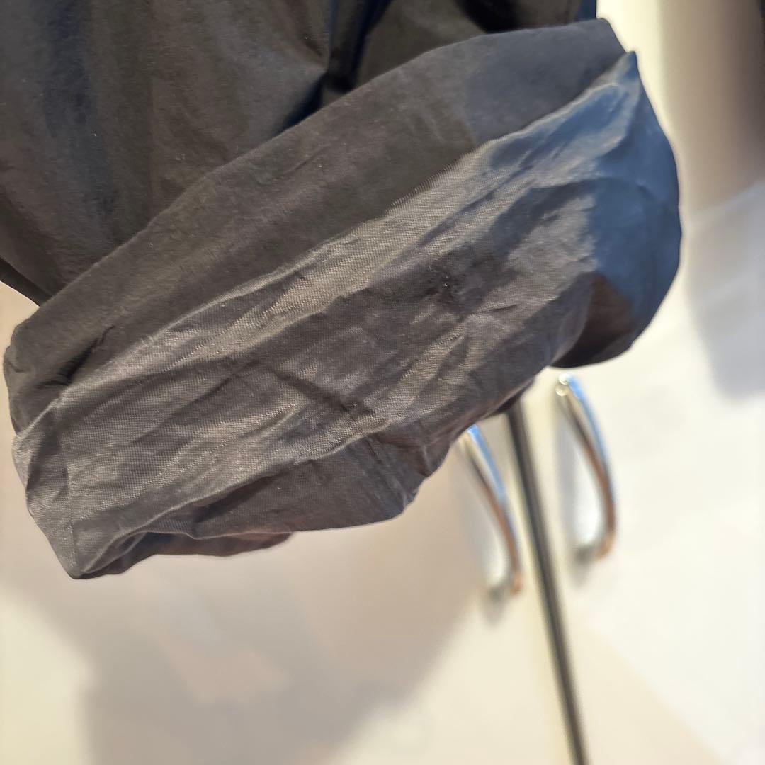 SPECIALGUEST RICE28 スノーボードウェア