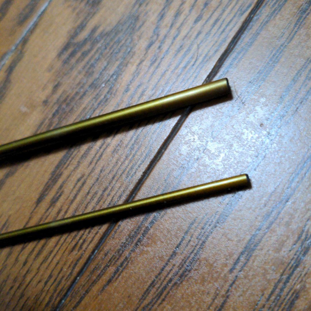 SAGE TXL 7'10\" #00 00710-3 フライロッド ジャンク