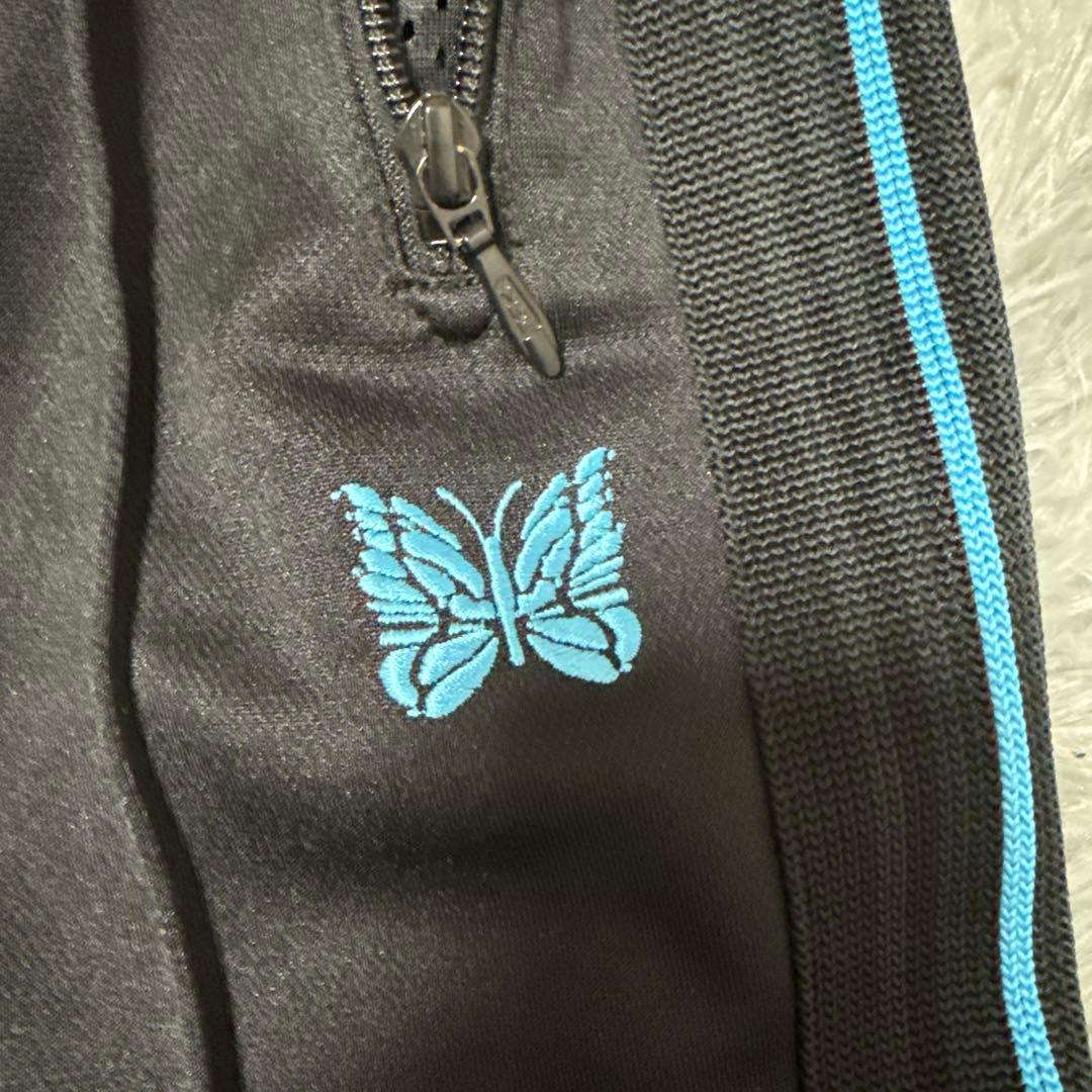 Needles トラックパンツ XS