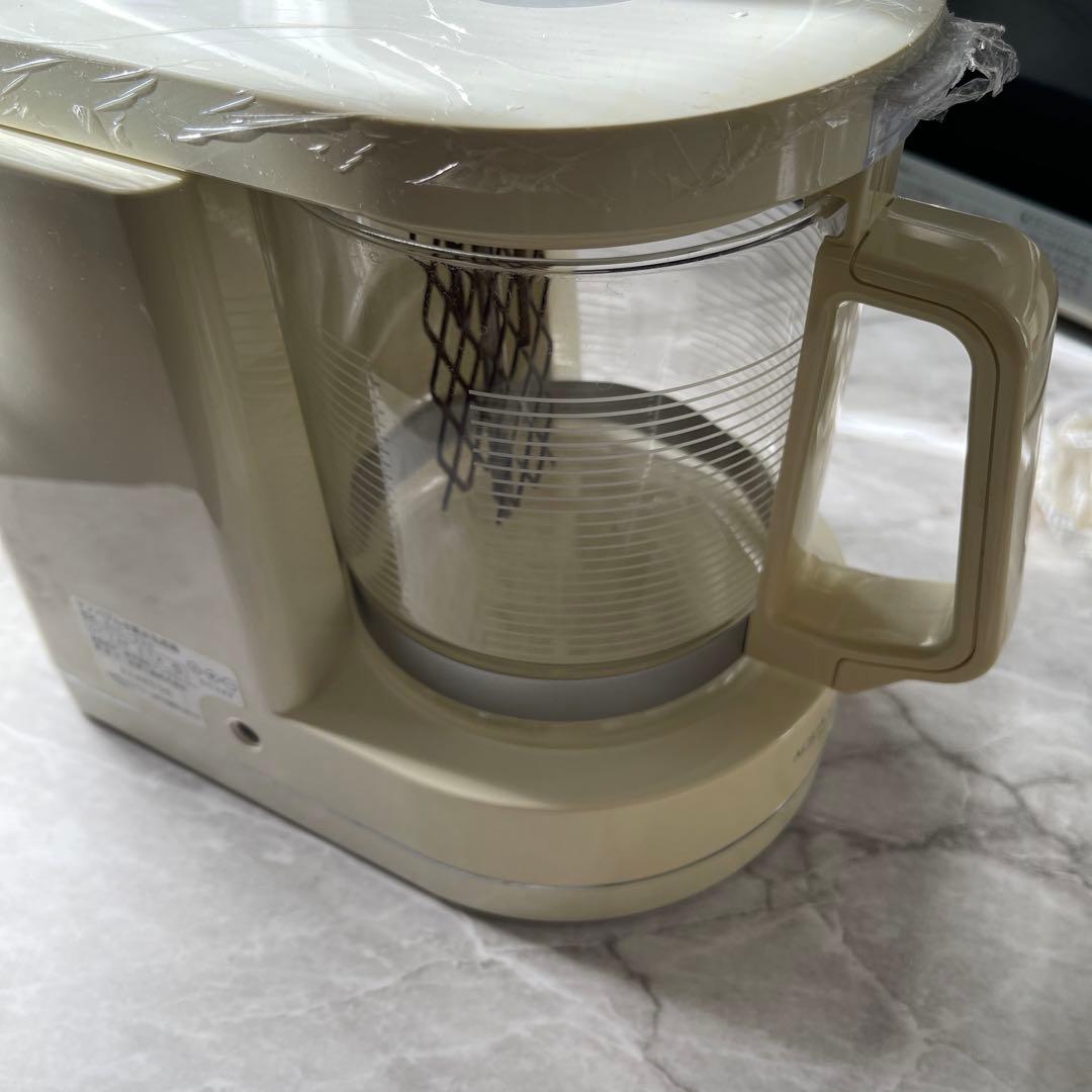 【※専用になります】AQUA CLOVER ナノバブル水素水生成器