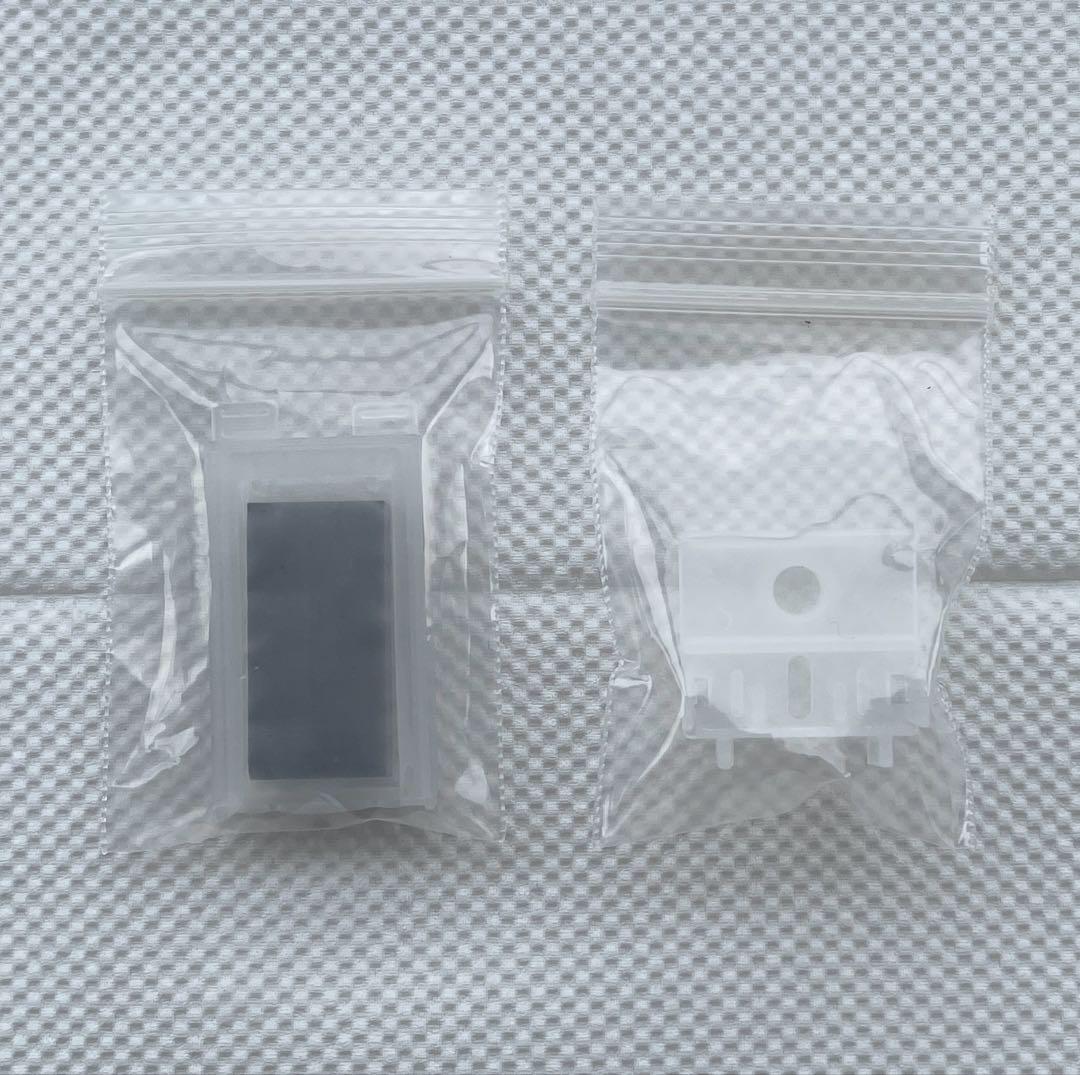 【※専用になります】AQUA CLOVER ナノバブル水素水生成器