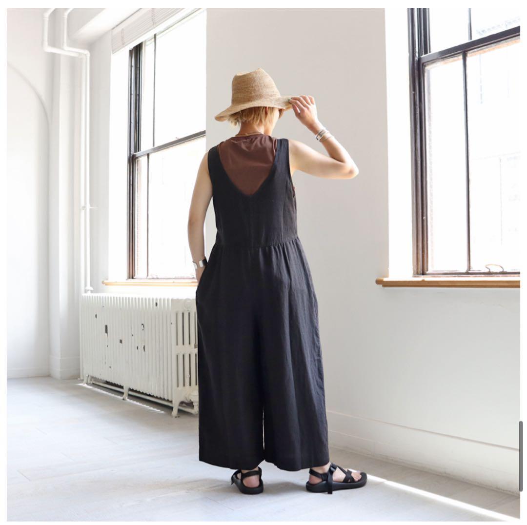 patagonia (パタゴニア)ウィメンズ・ガーデン・アイランドジャンプスーツ