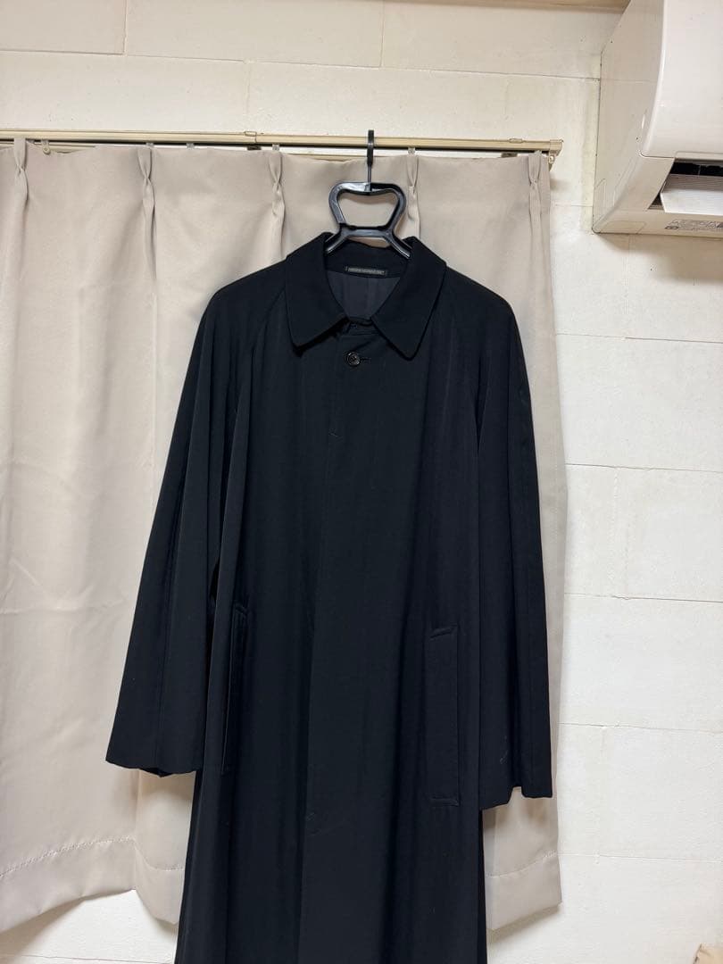 オラフ【希少】Yohji Yamamoto COSTUME D'HOMME
