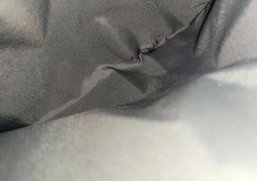 ksama　AER. Gym Tote ジムトートバック エアー