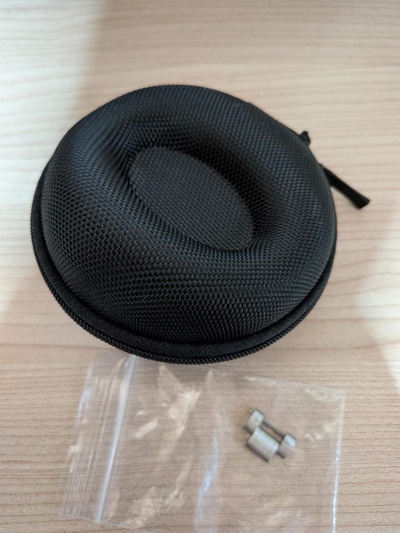 45キングセイコーリダン文字盤稼働品