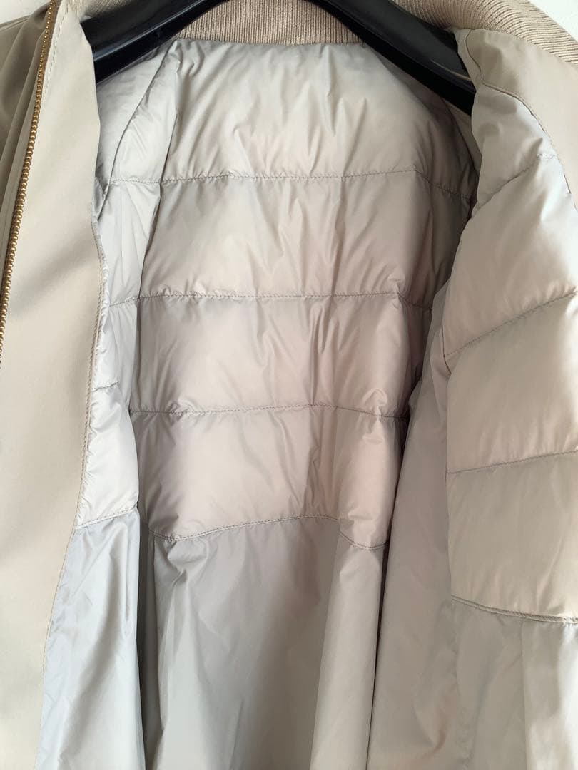 新品！セモアージュ/アナイ　イエナ　スピックアンドスパン　プラージュ　yori