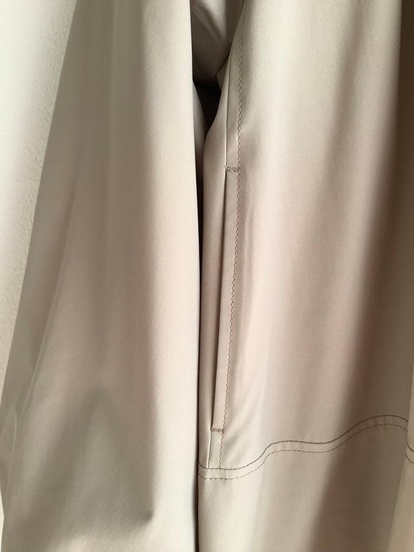 新品！セモアージュ/アナイ　イエナ　スピックアンドスパン　プラージュ　yori