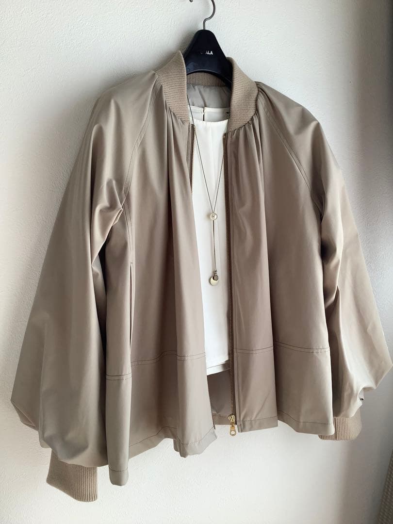 新品！セモアージュ/アナイ　イエナ　スピックアンドスパン　プラージュ　yori