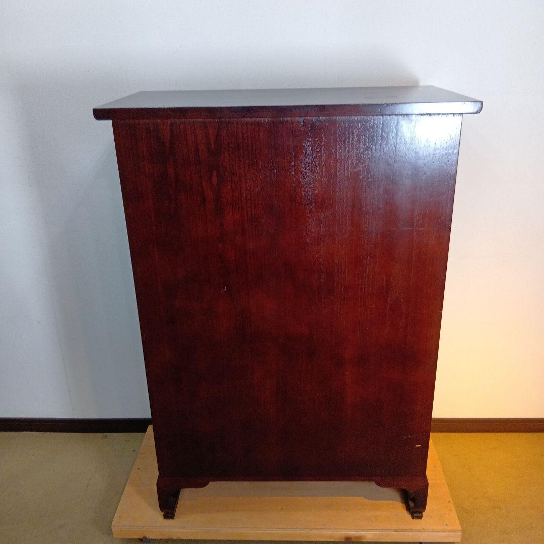 アジアン家具　李朝家具　箪笥　韓国　 家具