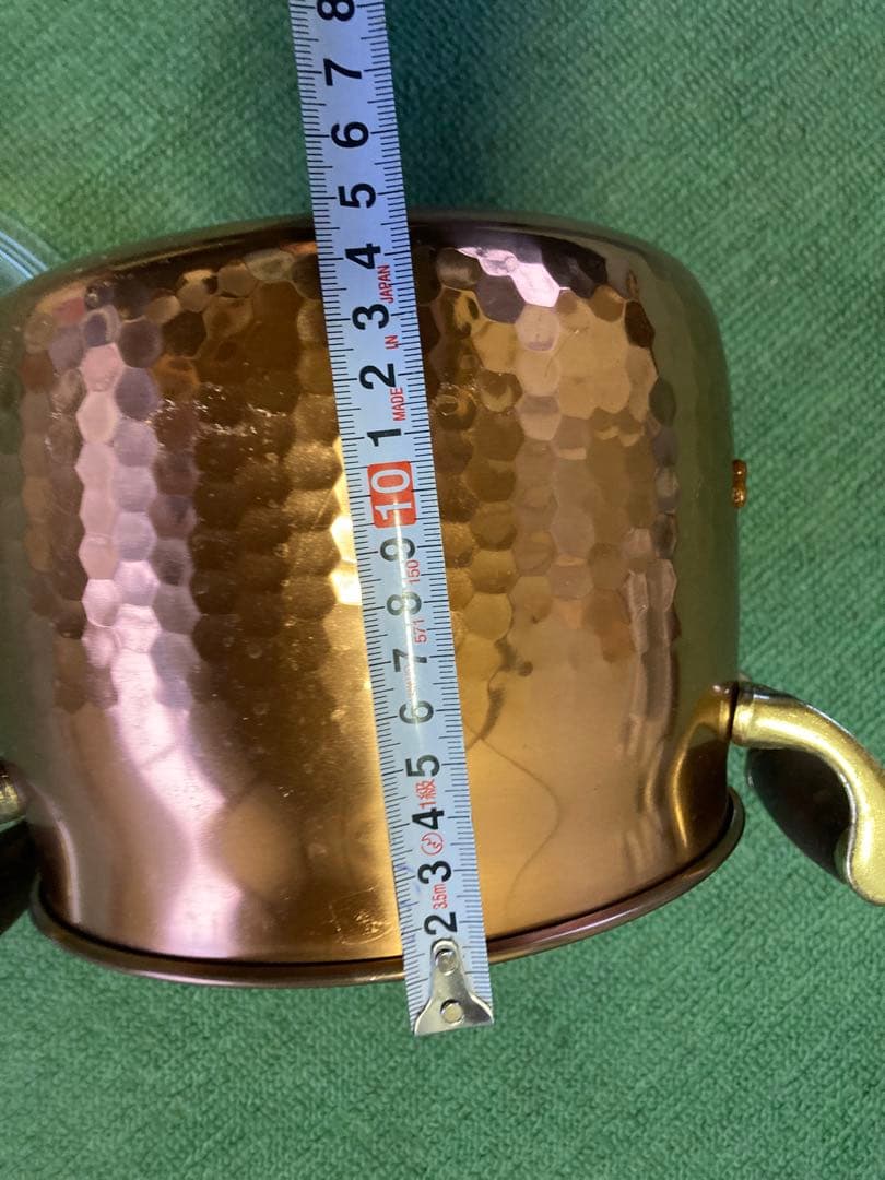 鍋バラ売り　ご希望額ご提示ください