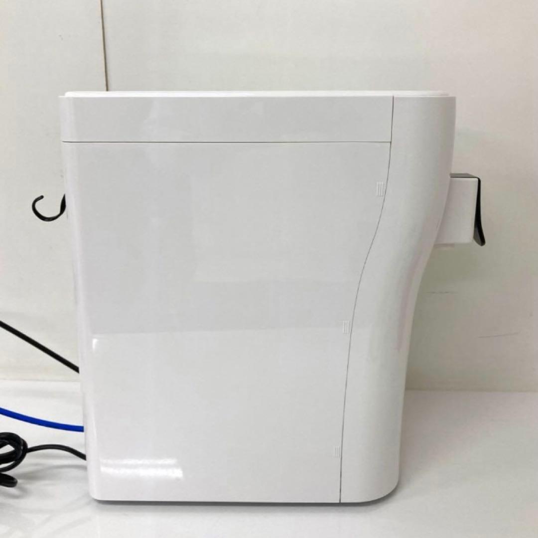 X429-13 TERESA 逆浸透膜浄水 CHP-1290D