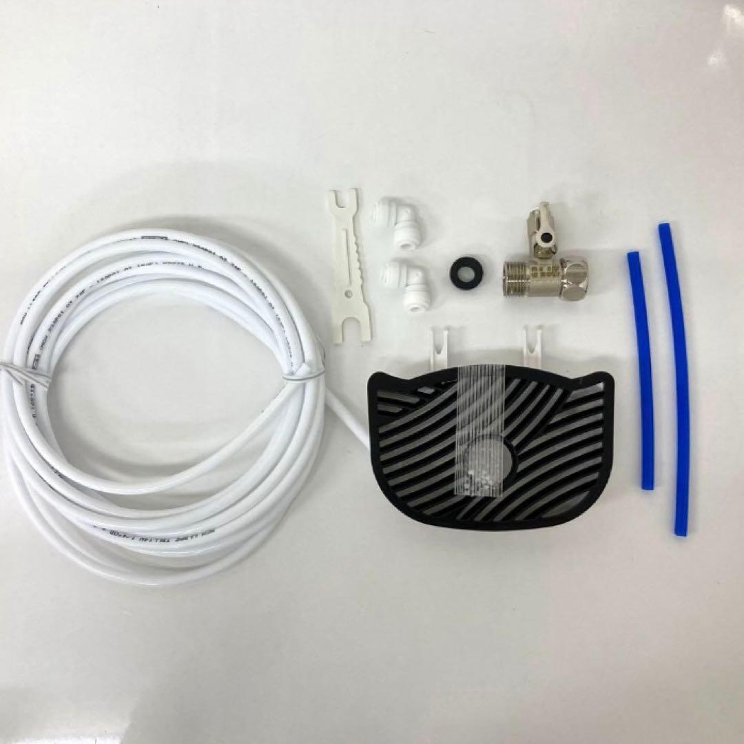 X429-13 TERESA 逆浸透膜浄水 CHP-1290D