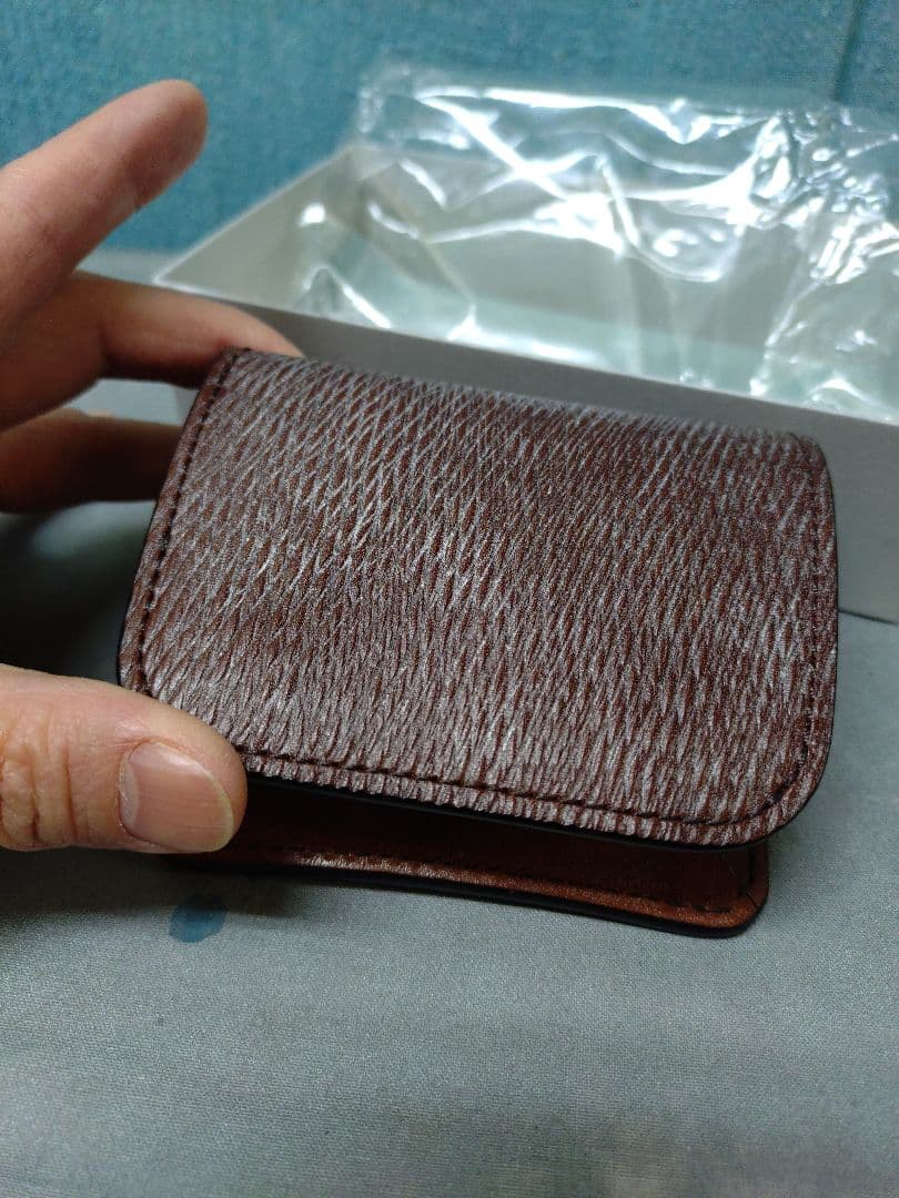 新品 ウエアハウス 別注 ワイルドスワンズ CASA カーサ ロシアンカーフ