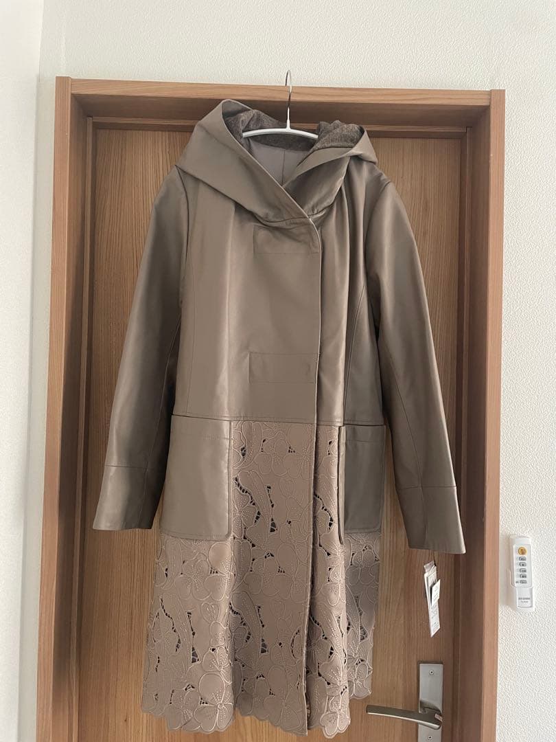 チーズママ様 リクエスト 2点 まとめ商品