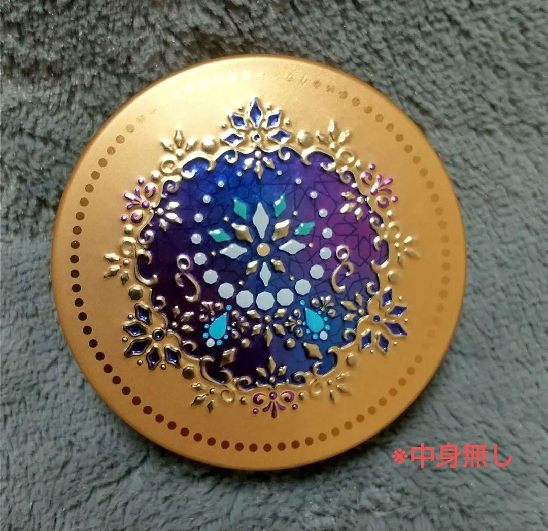 【新品未開封】メリーチョコレート ジャミーラ 全種類 & ヒラール 空缶のみ