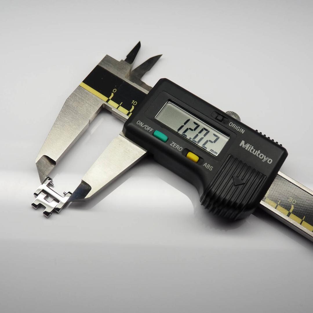 ◆エルメス◆クリッパー◆ナクレ◆CL4.210◆CL4.230◆コマ◆② F-S