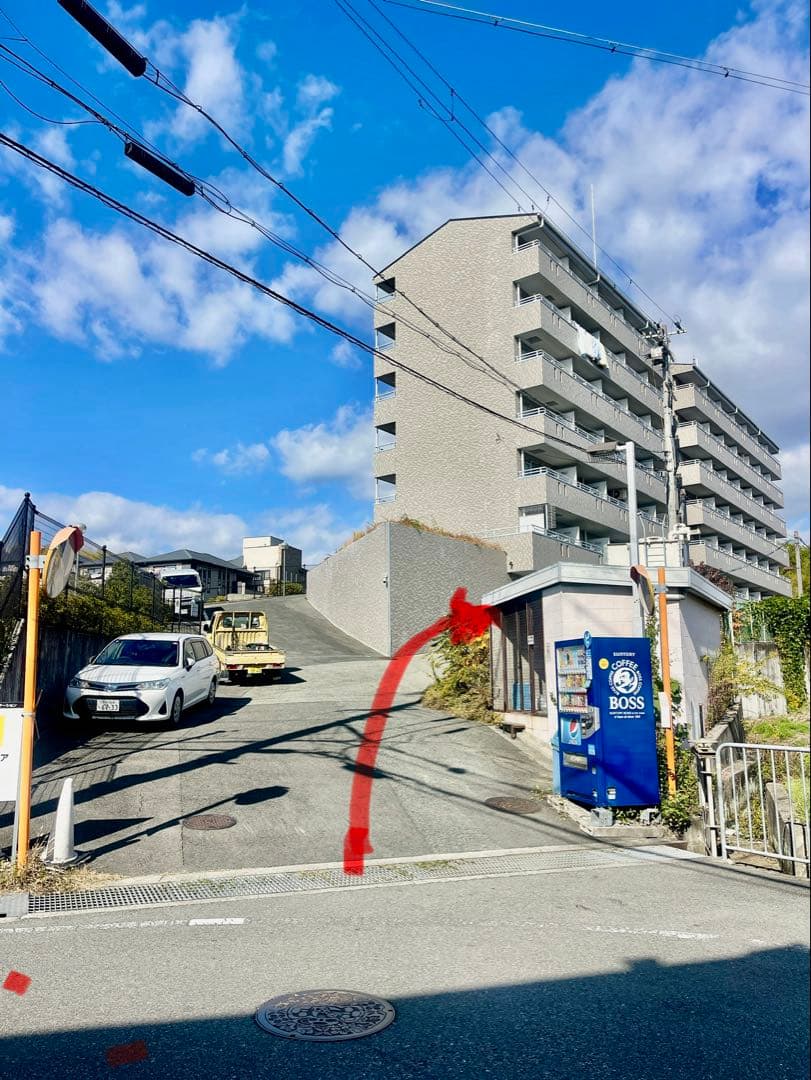 パナソニック SW 2019 【整備済・充電器別売・大阪吹田】