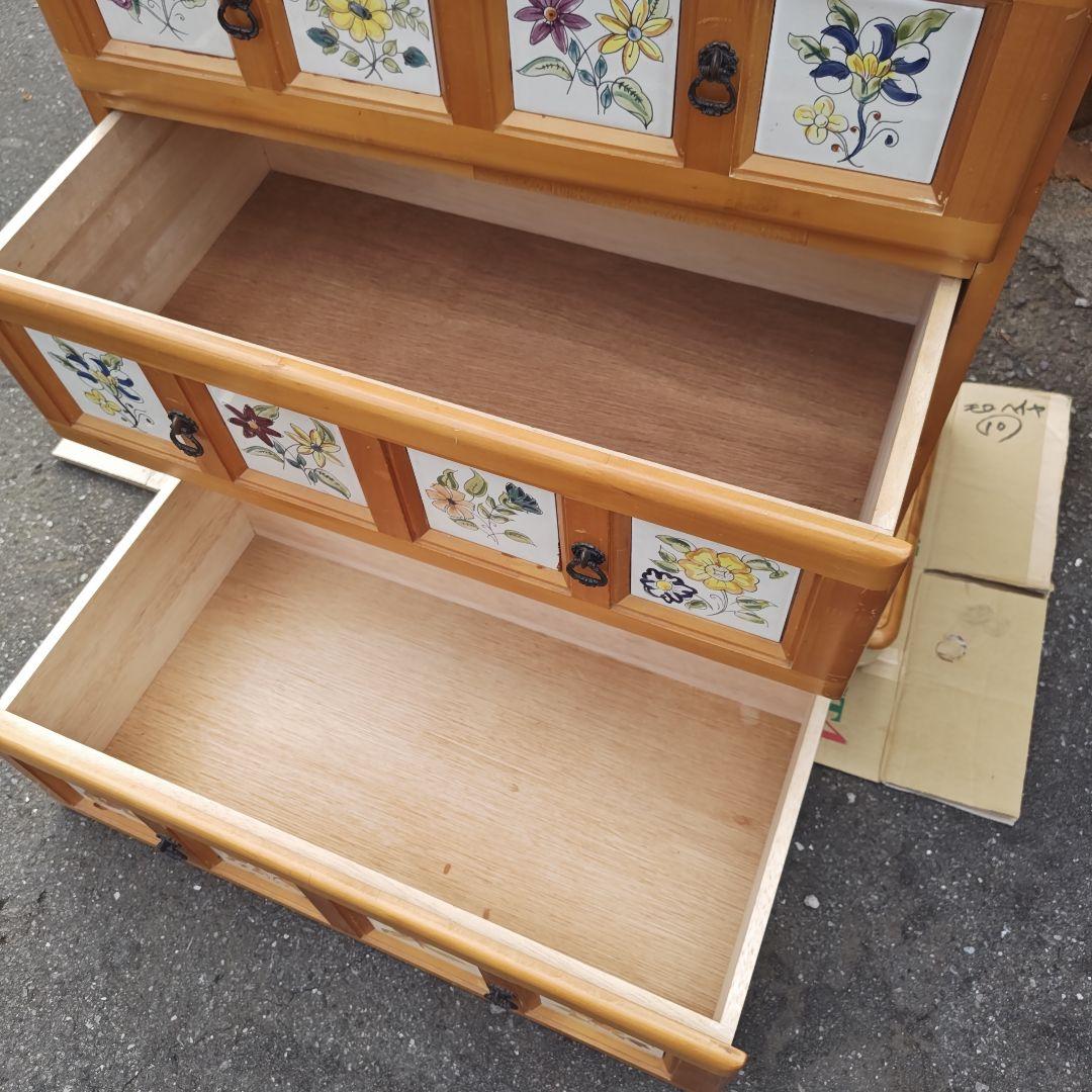 ☆はなぎさの小家さま専用☆