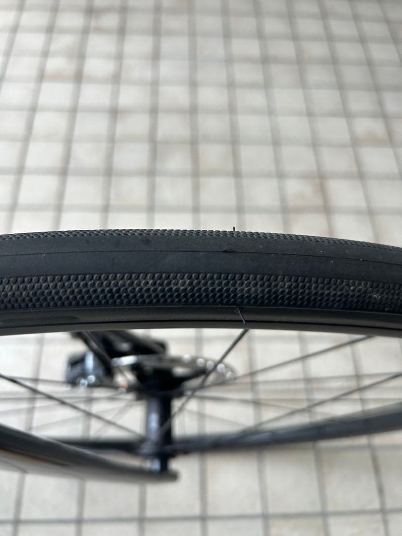 Trek ロードバイクエモンダSL6 Ultegra