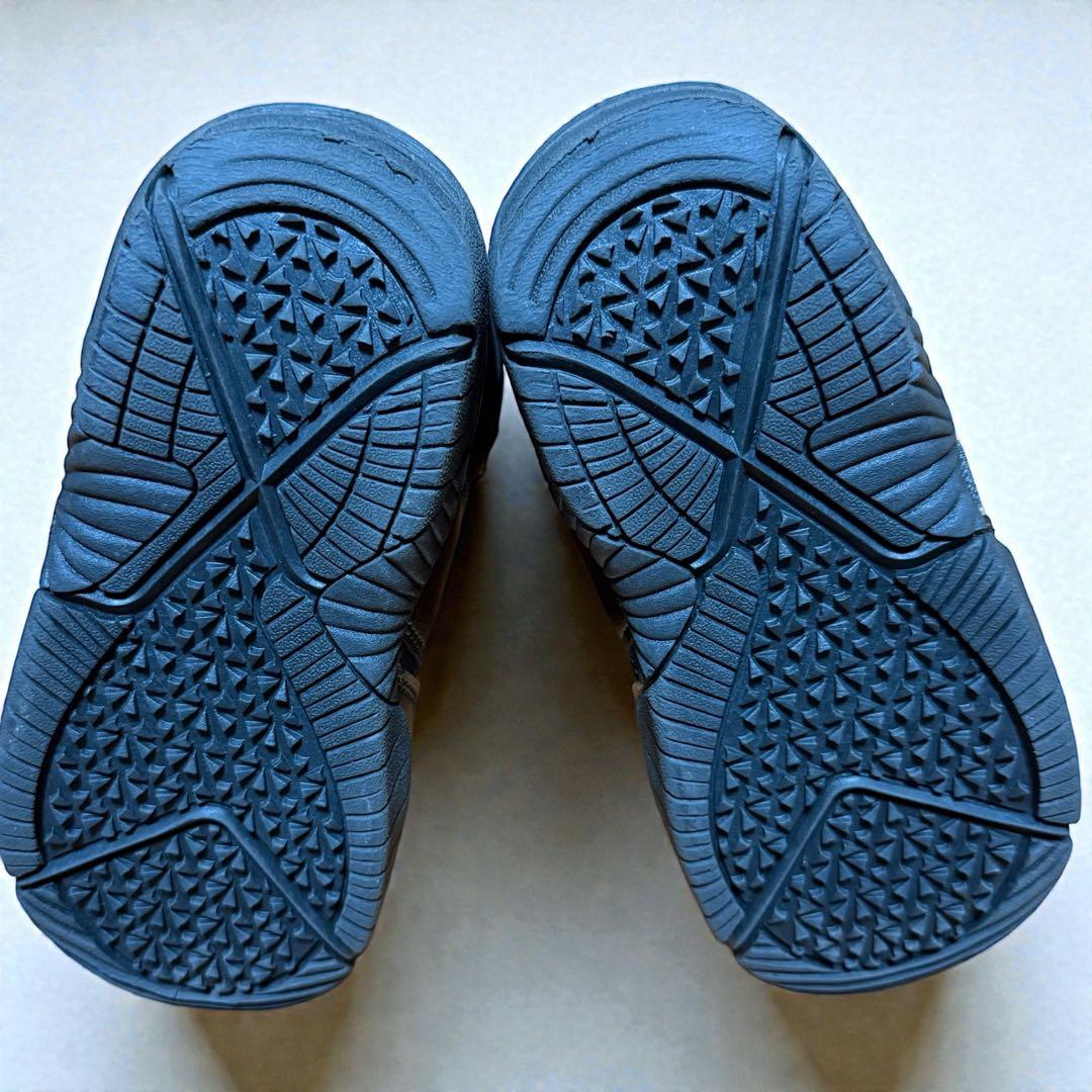 キッズ スノーボード 3点セット ボード90cm ブーツ20cm