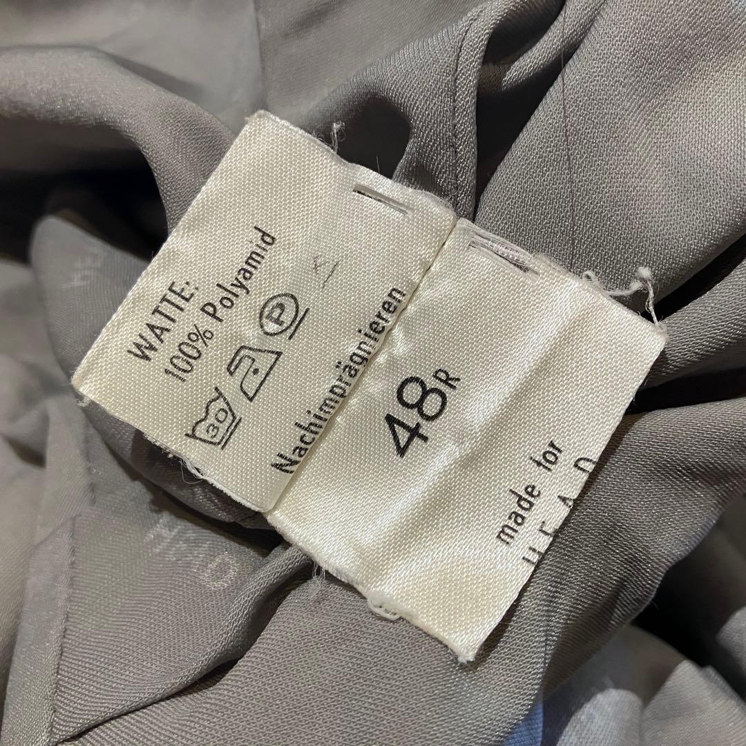 80's HEAD スキースーツ　ウェア　オールインワン　ツナギ　西ドイツ製