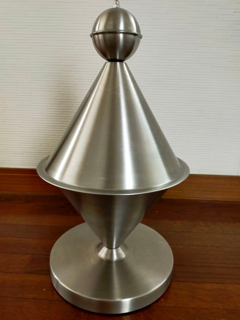 RAYONEX レヨネックス　ドゥプレックスⅣ・プロフェッショナル