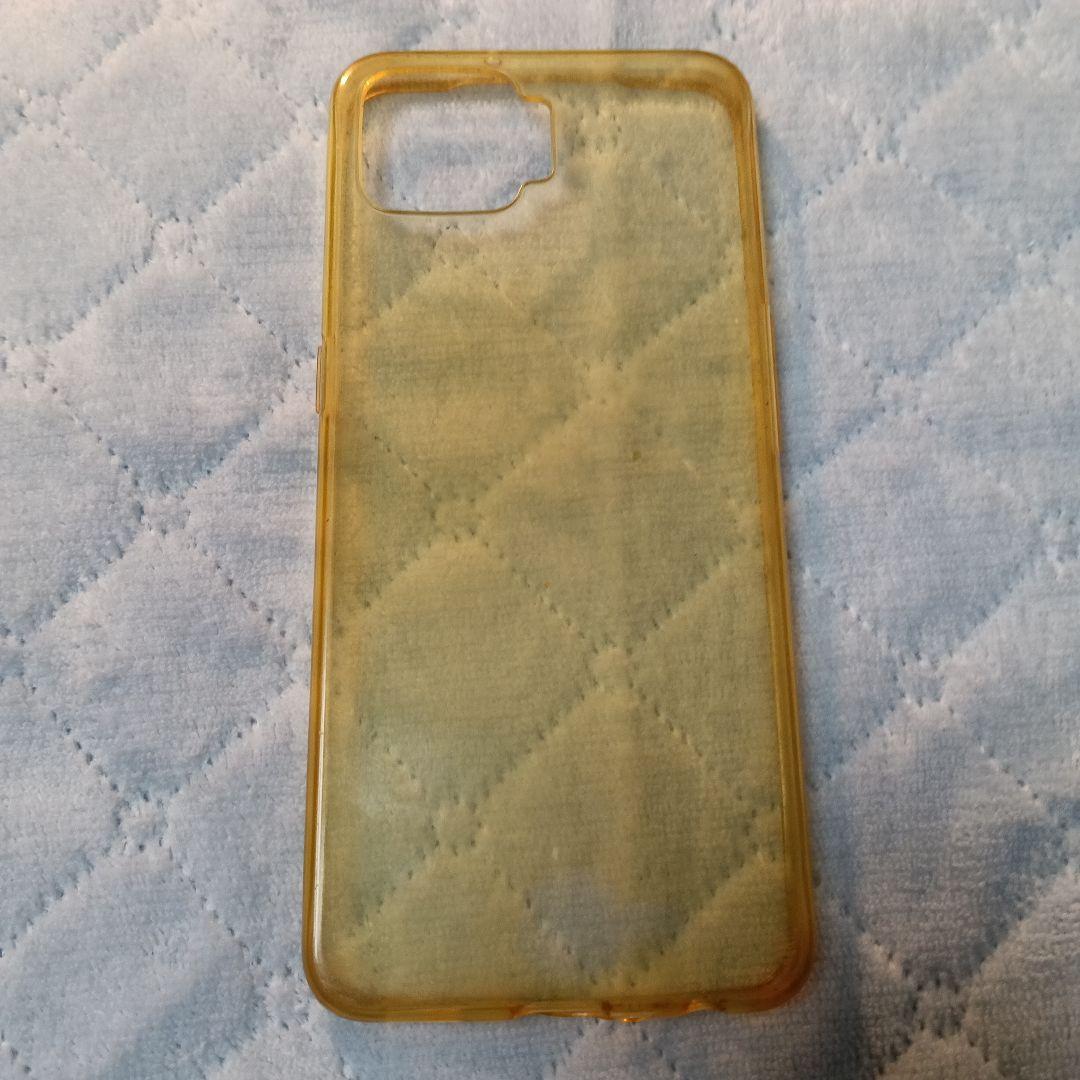 OPPO A73（CPH2099） スマートフォン 本体