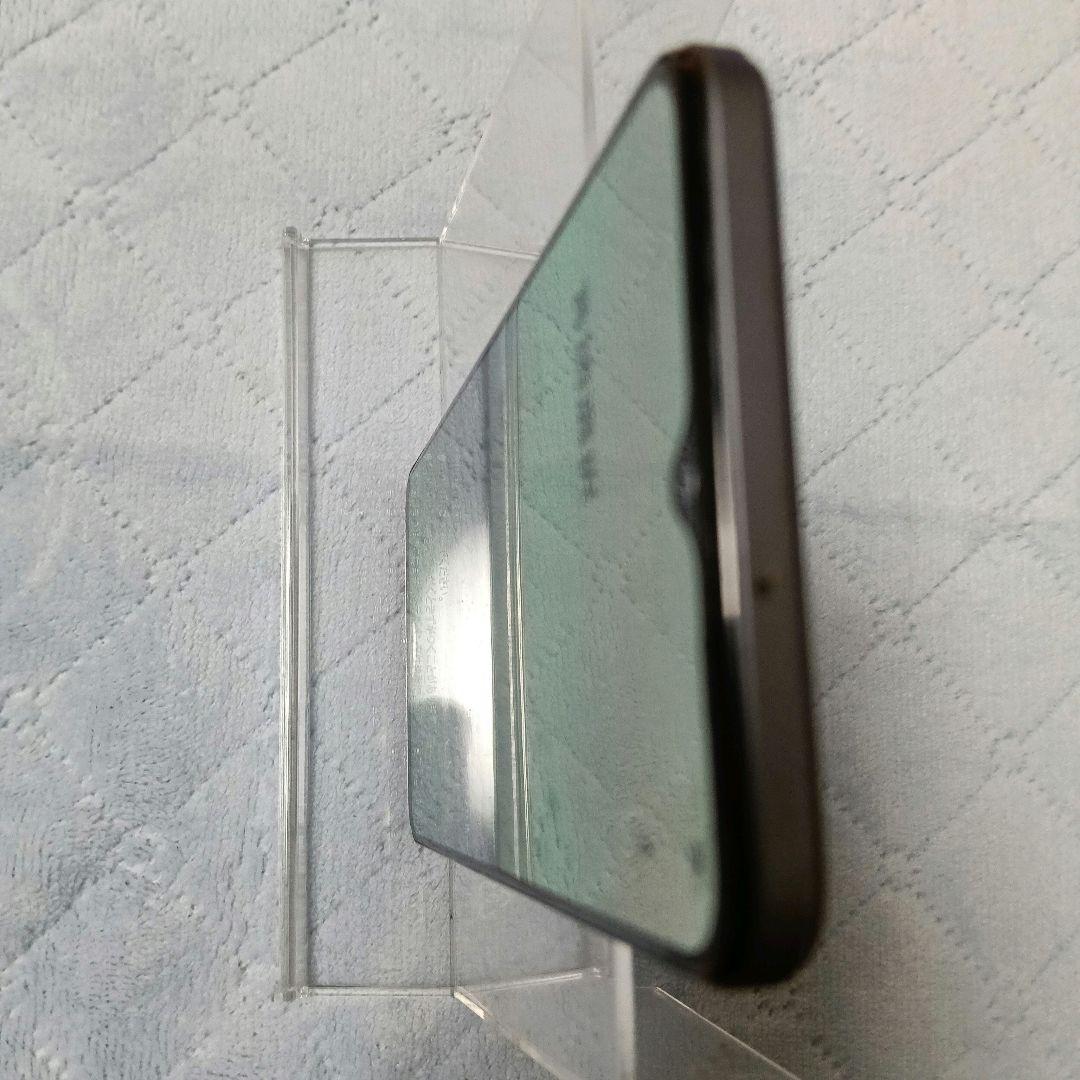 OPPO A73（CPH2099） スマートフォン 本体