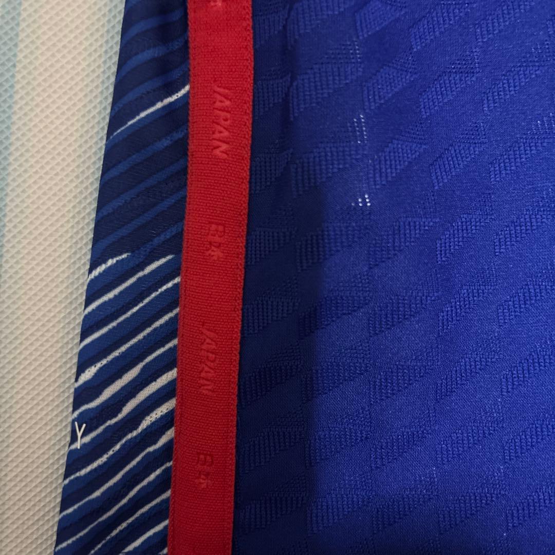 長谷川唯 ユニフォーム 正規品