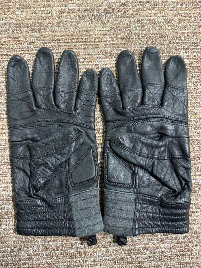 田村装備開発CQB Tactical Glove Model 3