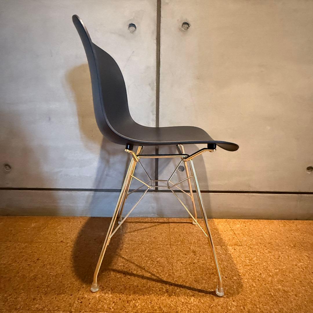 MAGIS TROY Wireframe マジス　トロイ　ワイヤーフレーム　椅子