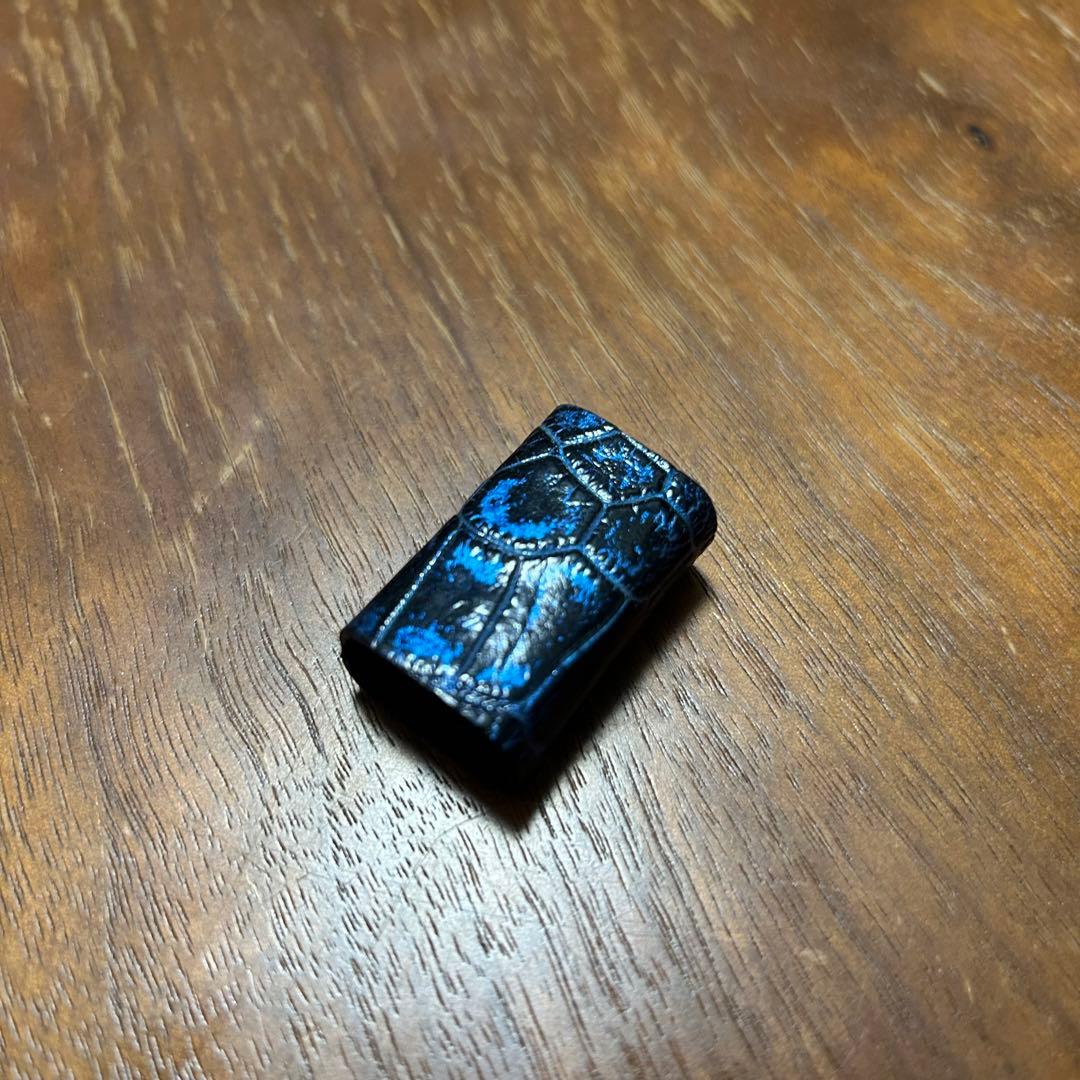 クロココズミックブルー　セット