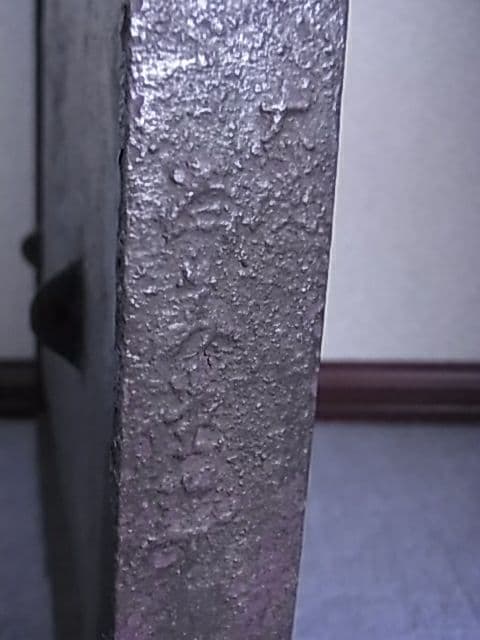 昭和7年 全国ラジオ体操の會 参加記念 大阪尚美堂造 レリーフ看板 戦前昭和初期