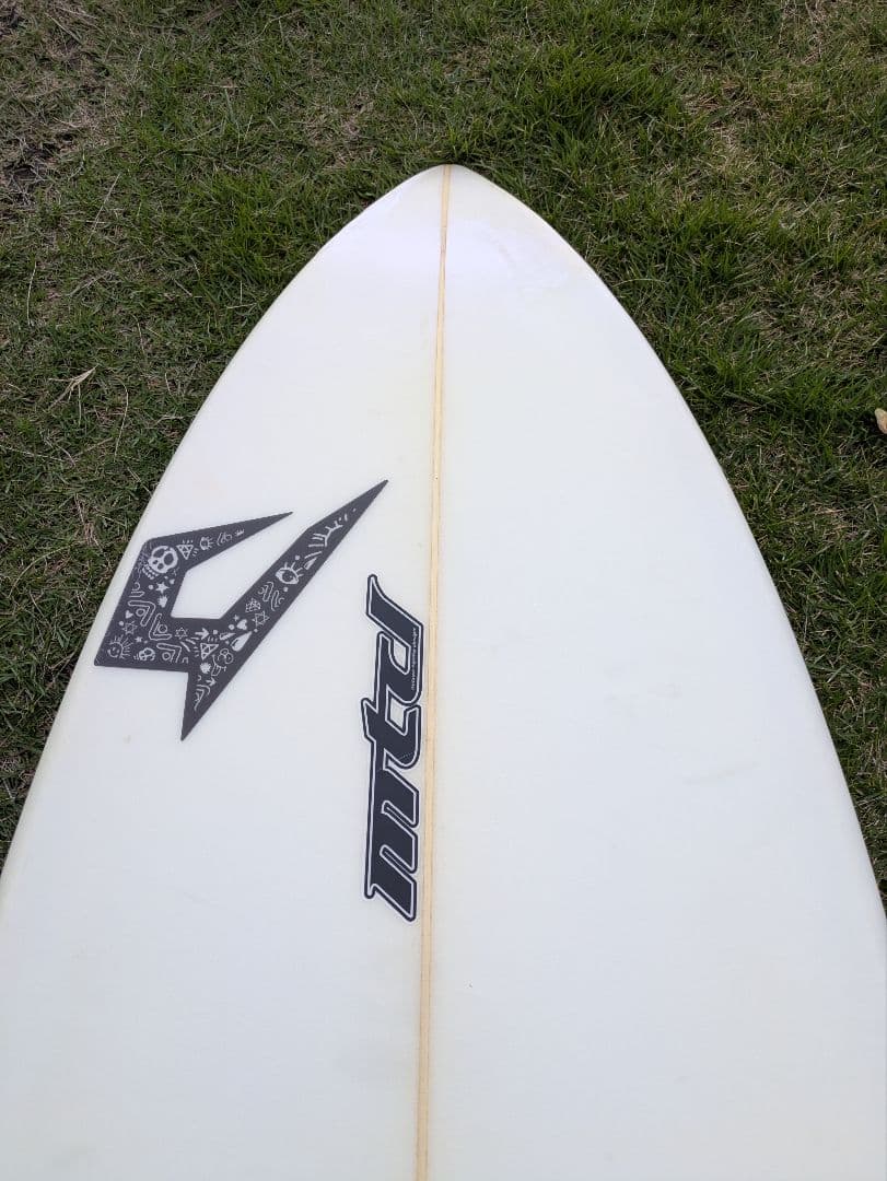 ジャスティス　Diva