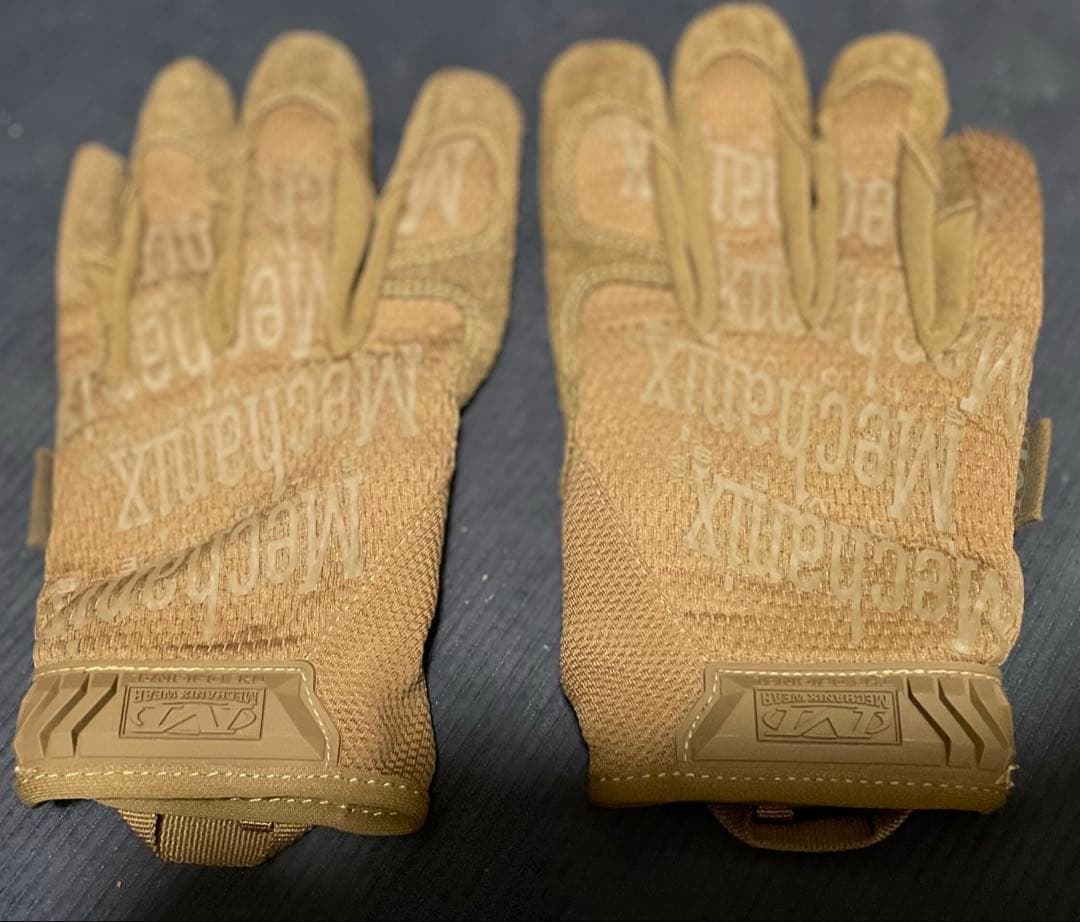 サバゲー　装備セット　アーマー　その他　引退