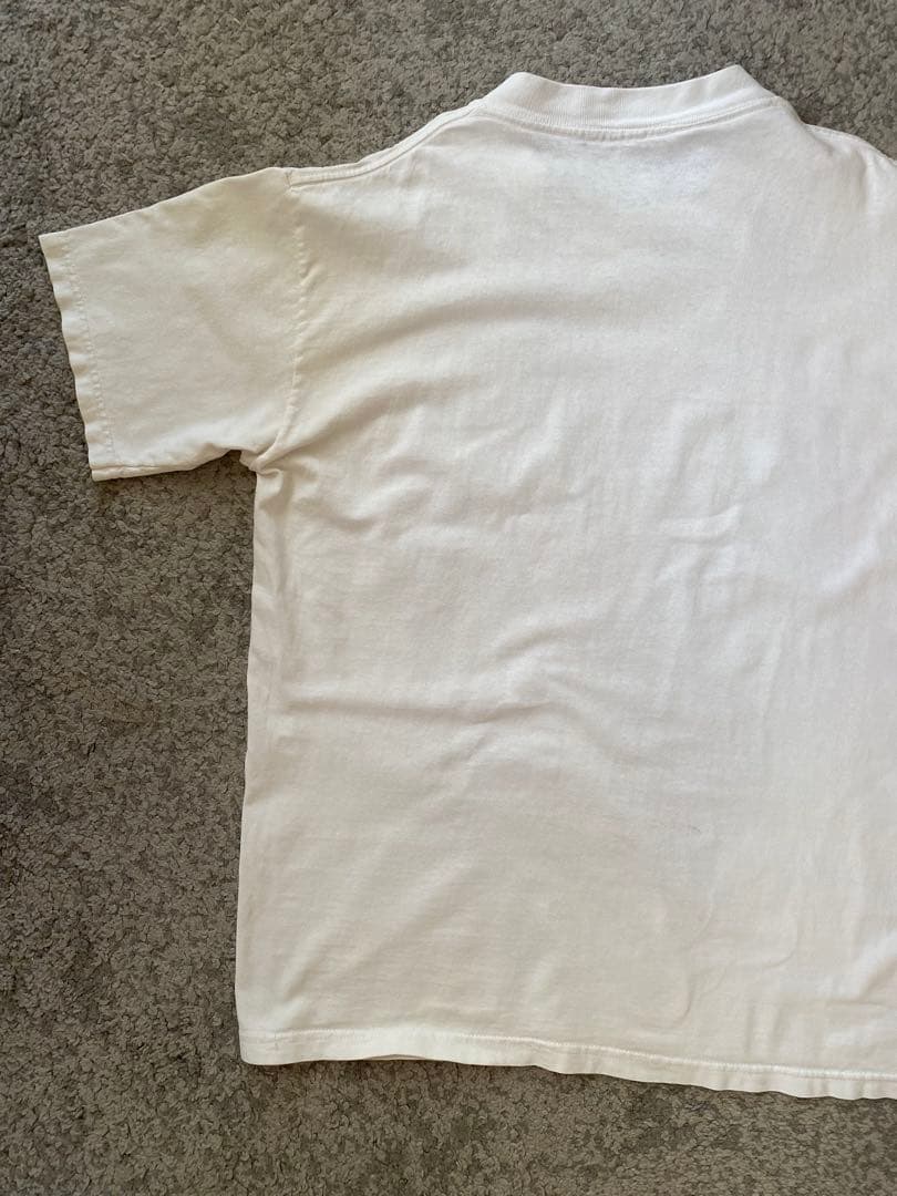  D. Cobain 90s ビンテージT カートコバーン追悼