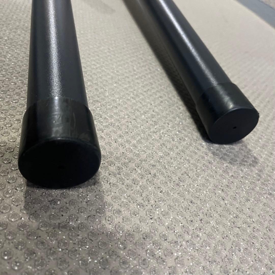 【美品】Vivere ビブレ自立式ハンモック ダブルサイズ　デザートムーン