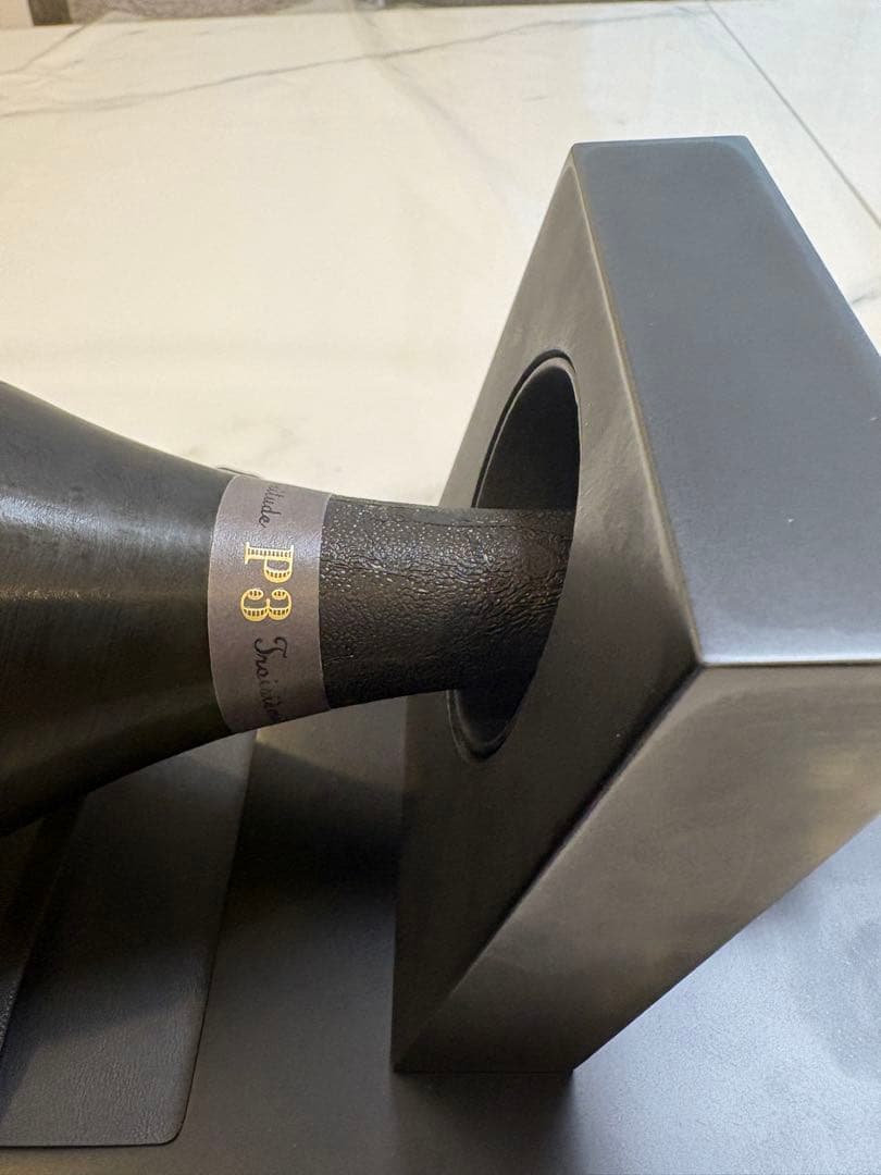 Dom Pérignon 1990 P3 シャンパン　希少　新品　ドンペリ