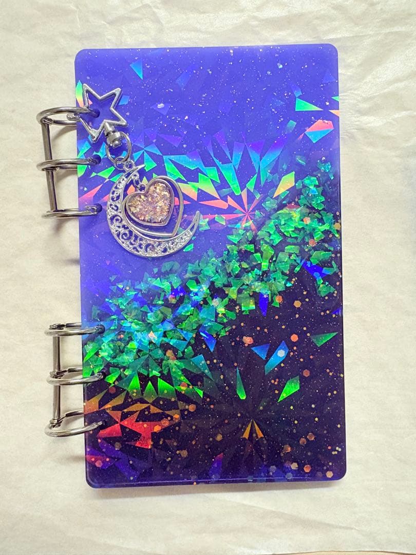 おみかんさん確認用